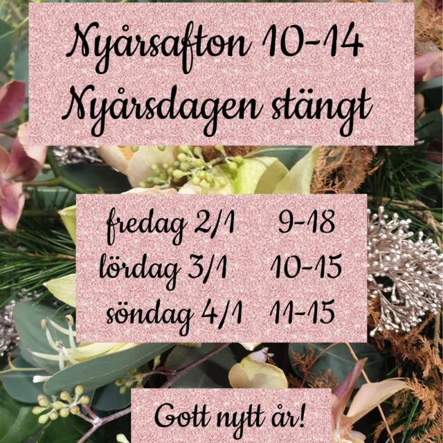 Instagram post 17844943173650980